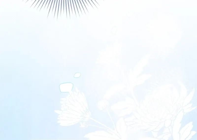 Catherine's Key to a Happy Life - Chapter 65 - Page 20