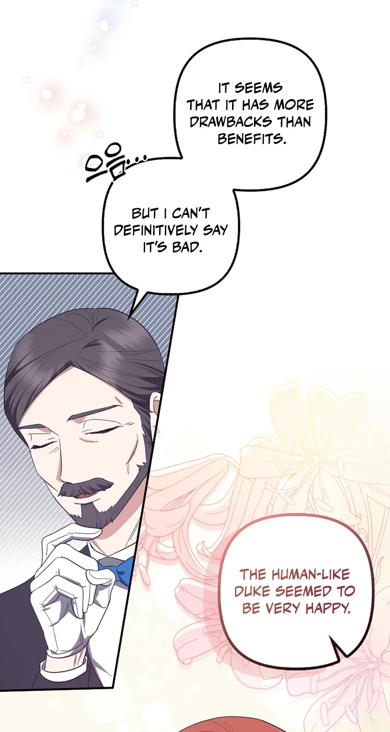 Catherine's Key to a Happy Life - Chapter 65 - Page 24