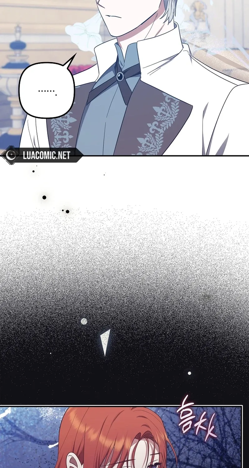 Catherine's Key to a Happy Life - Chapter 65 - Page 31