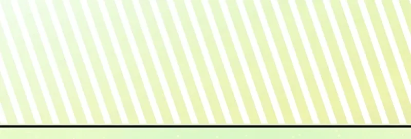 Catherine's Key to a Happy Life - Chapter 65 - Page 34