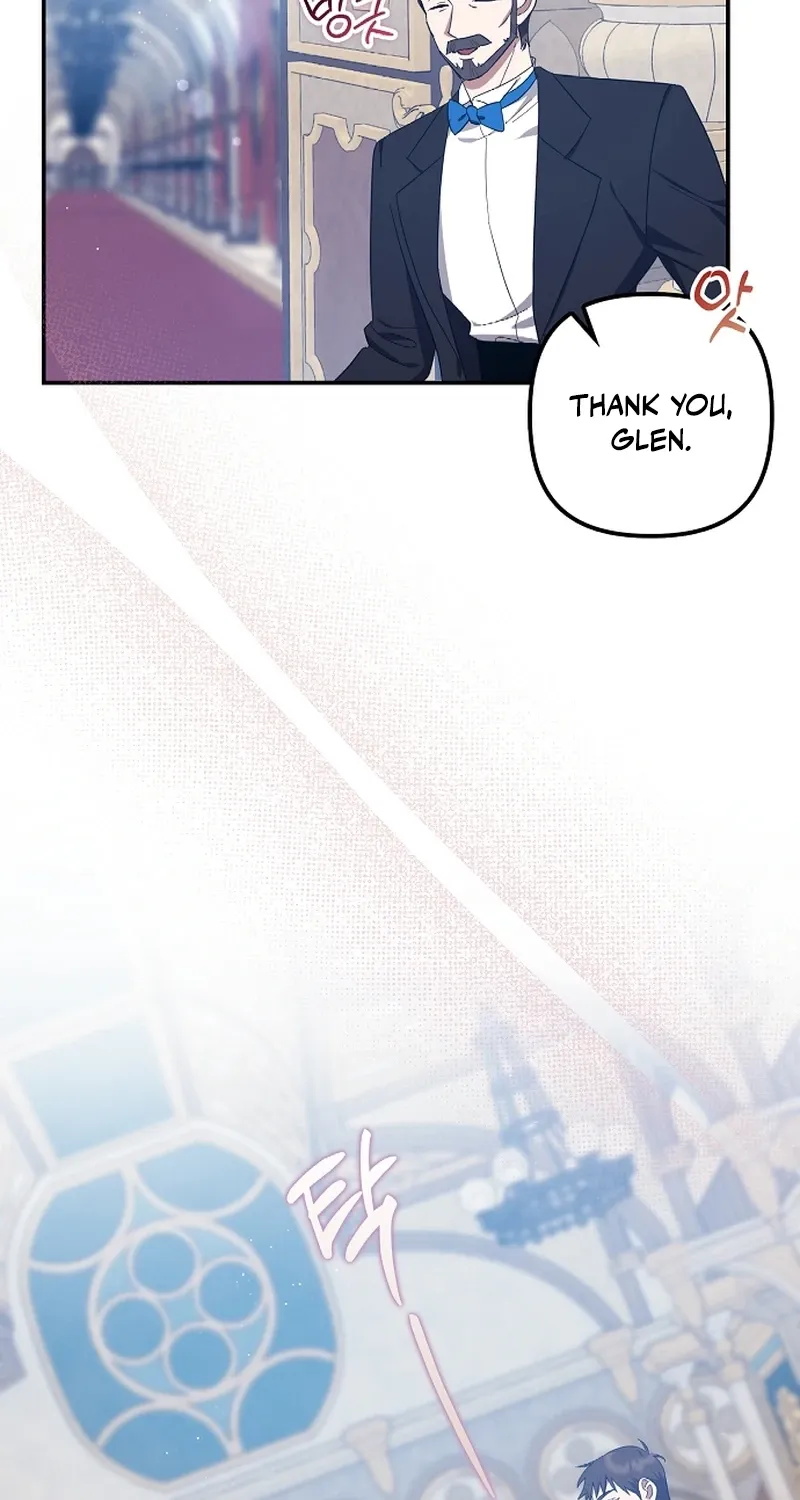 Catherine's Key to a Happy Life - Chapter 65 - Page 39