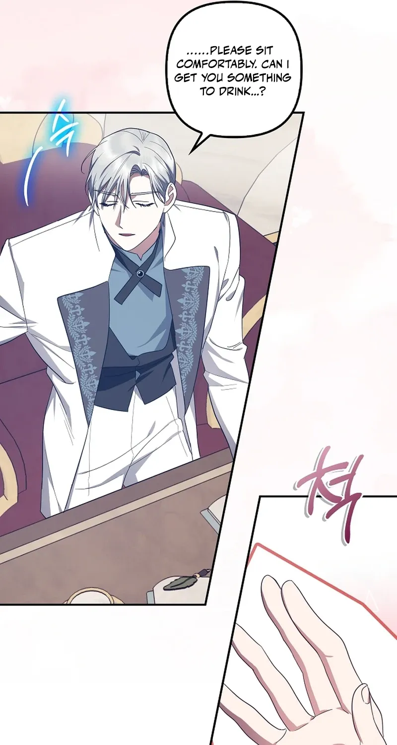 Catherine's Key to a Happy Life - Chapter 65 - Page 41