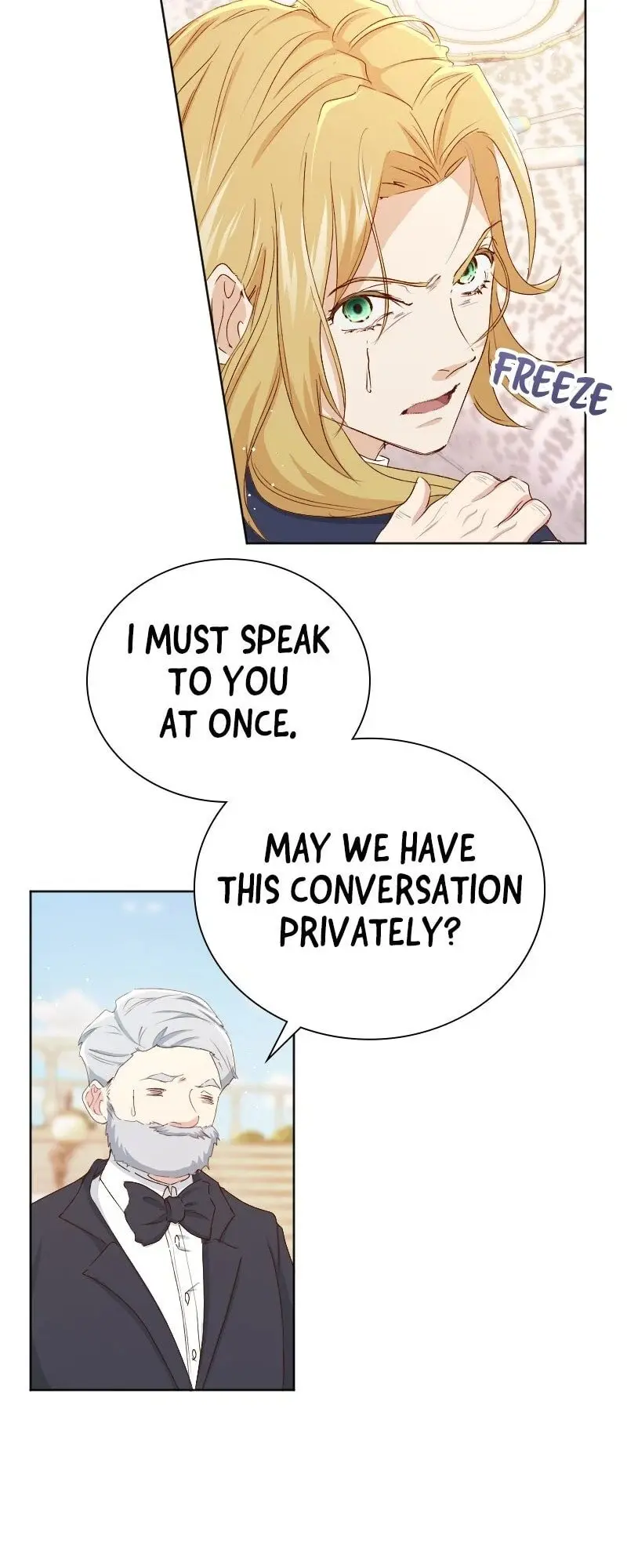 Rikon Sunzen!? Nanoni Kowamote Otto wa Dekiai Otto ni Narimashita - Chapter 33 - Page 26