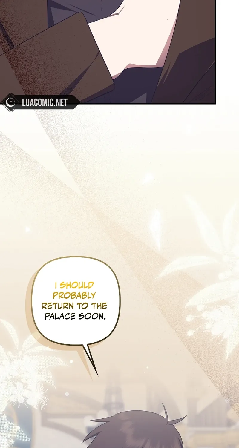 Catherine's Key to a Happy Life - Chapter 65 - Page 44