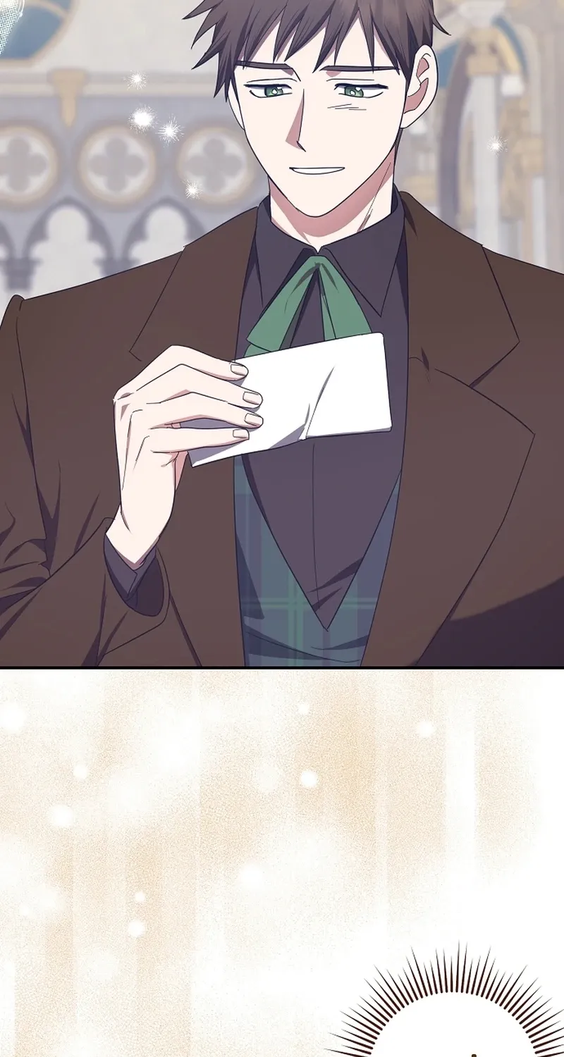 Catherine's Key to a Happy Life - Chapter 65 - Page 45