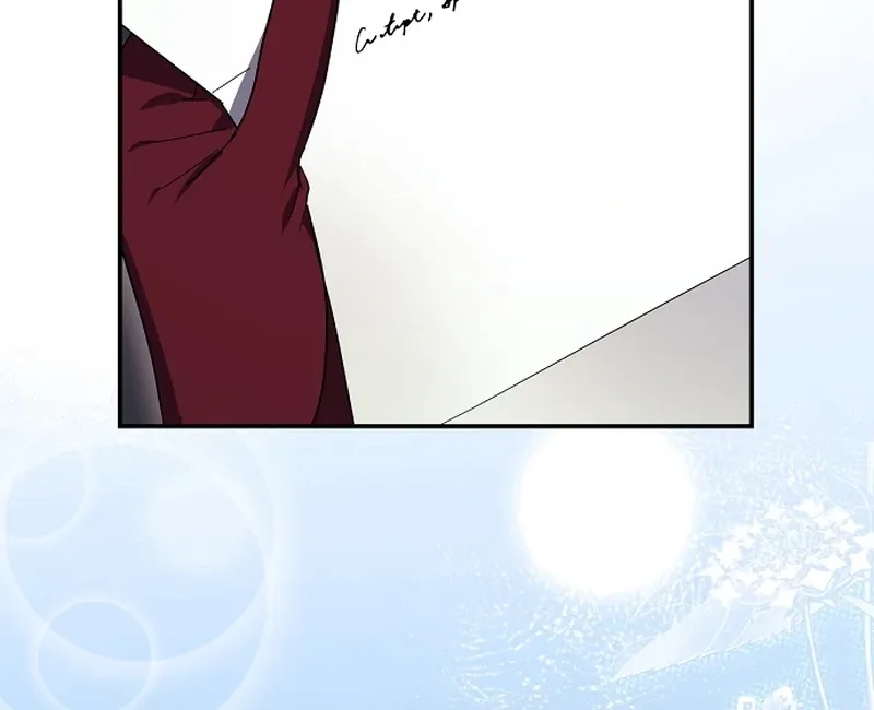 Catherine's Key to a Happy Life - Chapter 65 - Page 52