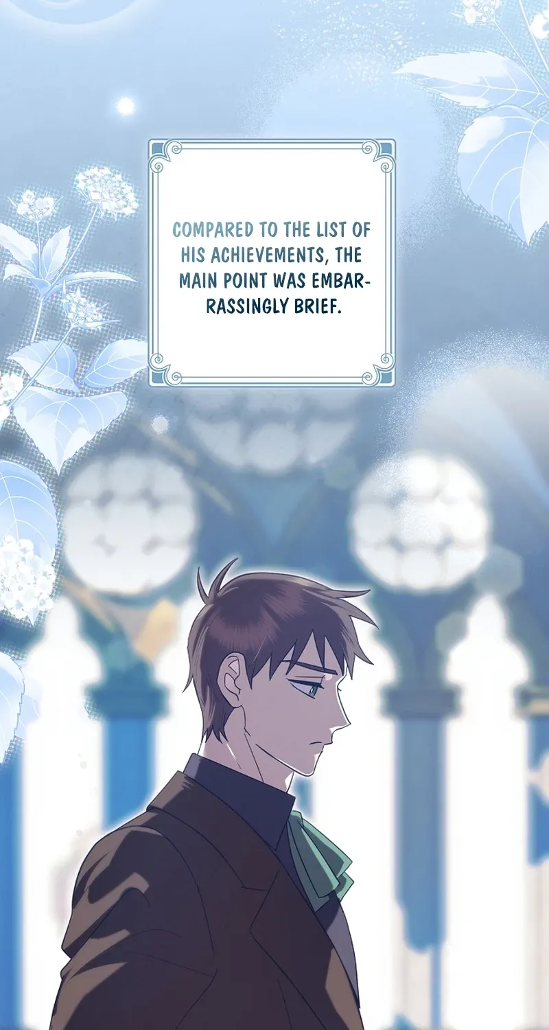 Catherine's Key to a Happy Life - Chapter 65 - Page 53