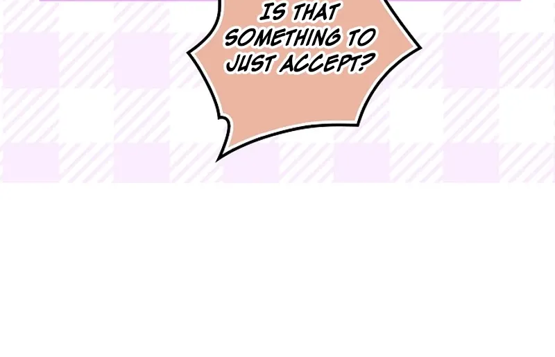 Catherine's Key to a Happy Life - Chapter 65 - Page 58