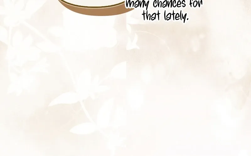 Catherine's Key to a Happy Life - Chapter 65 - Page 62