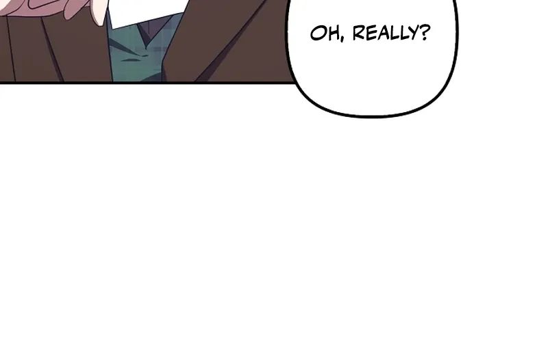 Catherine's Key to a Happy Life - Chapter 65 - Page 66