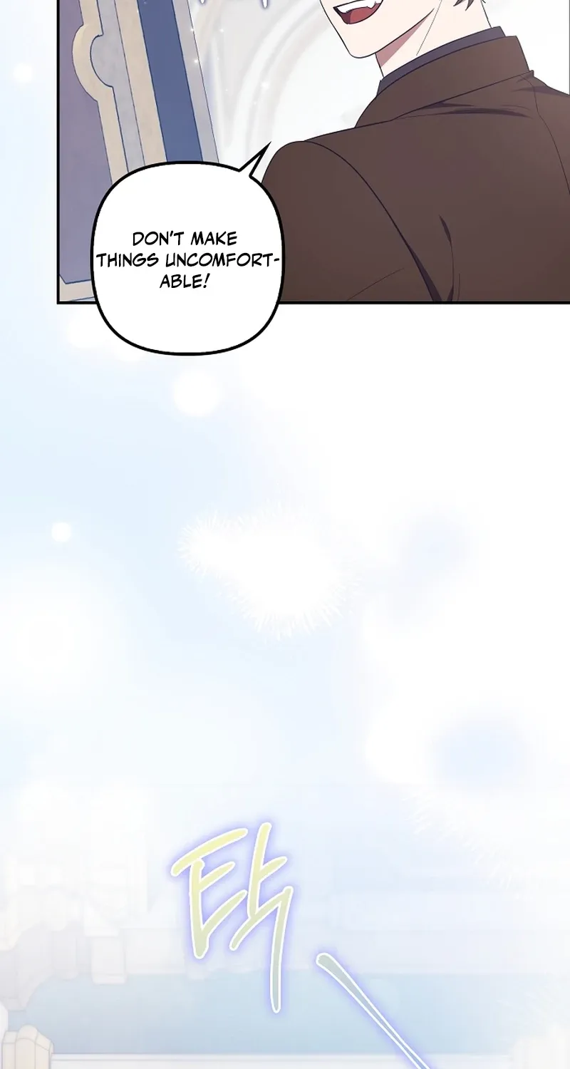 Catherine's Key to a Happy Life - Chapter 65 - Page 70