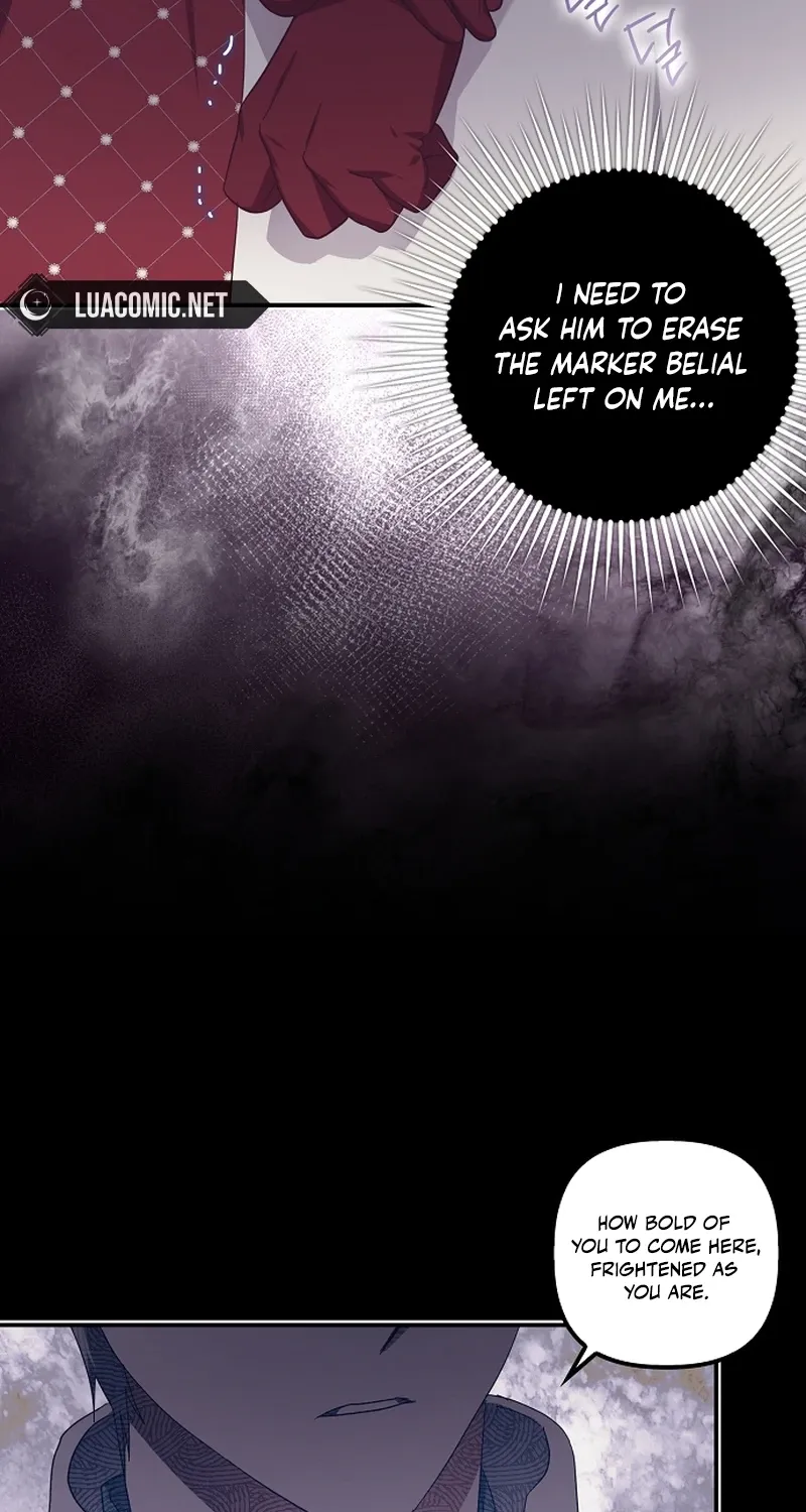Catherine's Key to a Happy Life - Chapter 65 - Page 75