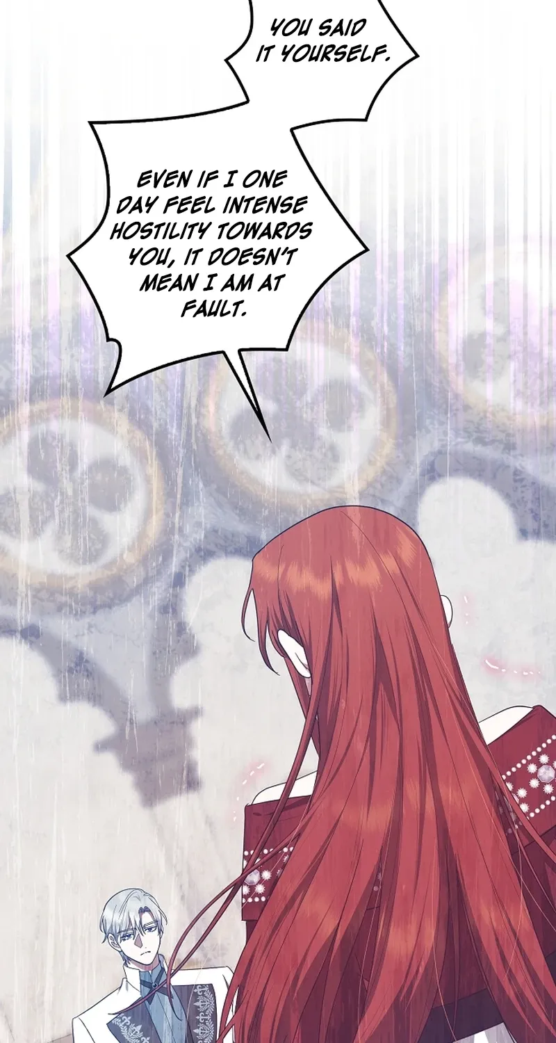 Catherine's Key to a Happy Life - Chapter 65 - Page 81