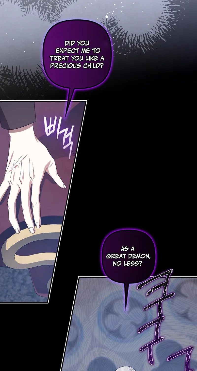 Catherine's Key to a Happy Life - Chapter 65 - Page 84