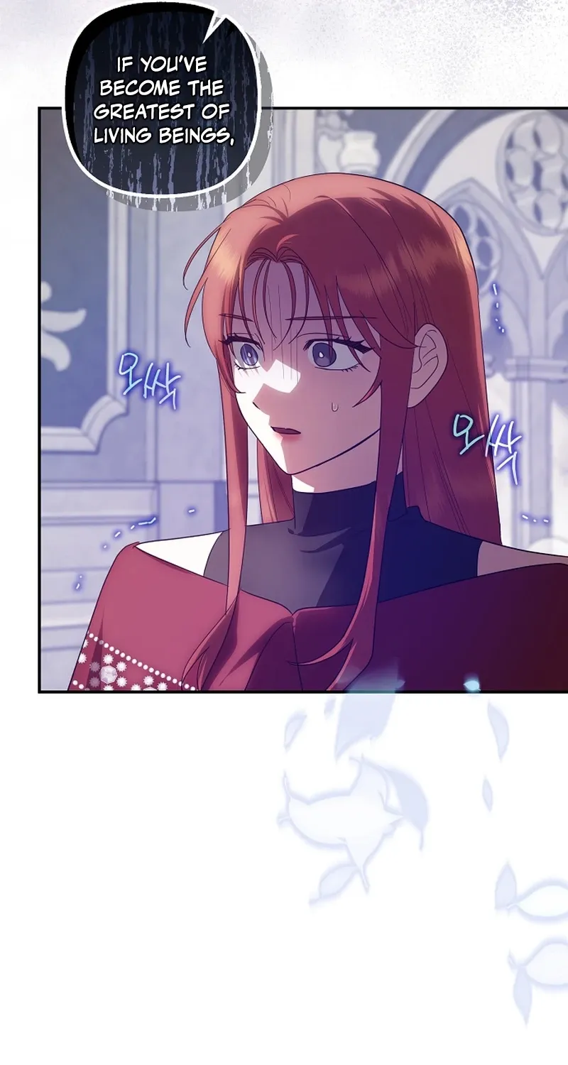 Catherine's Key to a Happy Life - Chapter 65 - Page 87