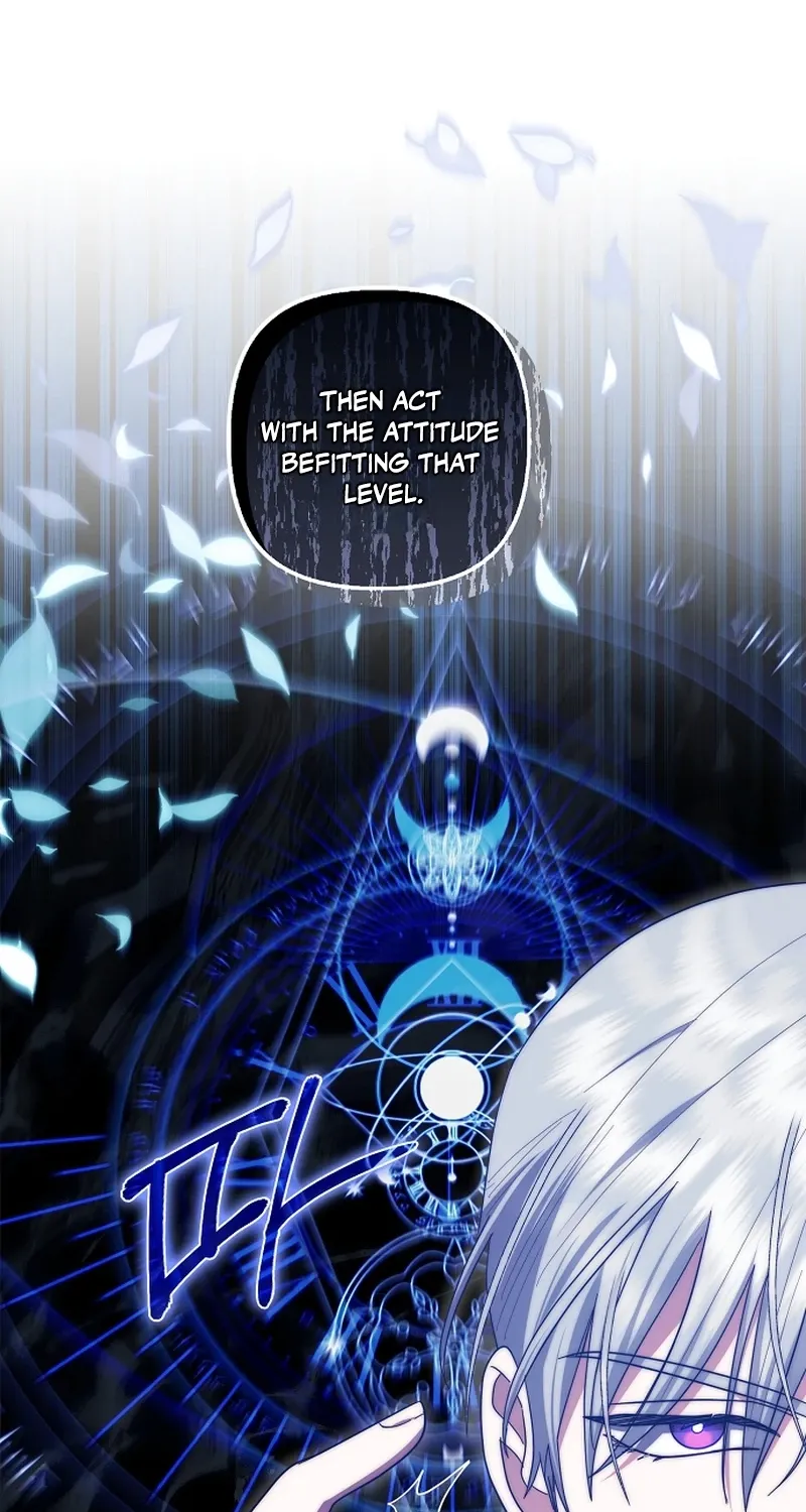 Catherine's Key to a Happy Life - Chapter 65 - Page 88