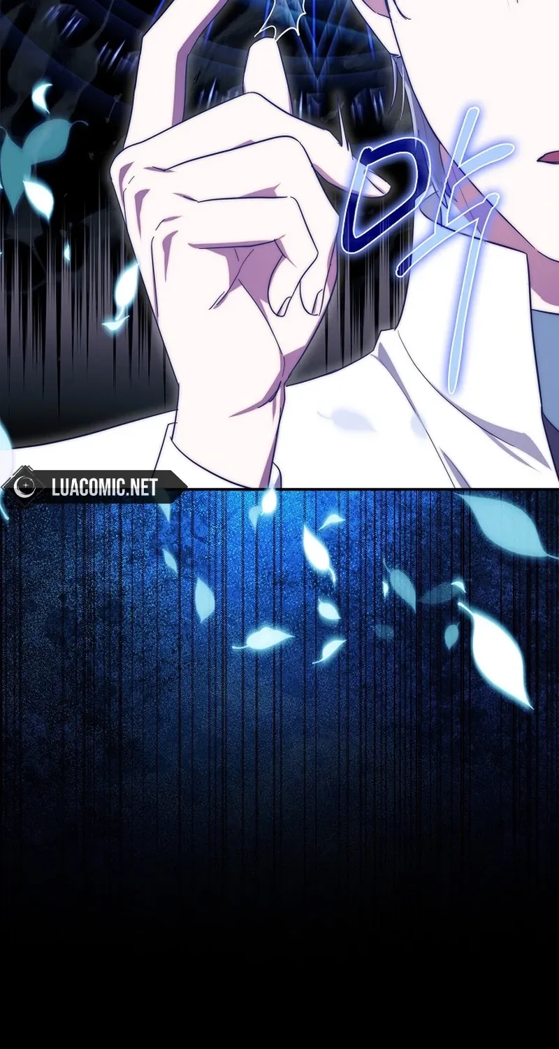 Catherine's Key to a Happy Life - Chapter 65 - Page 89
