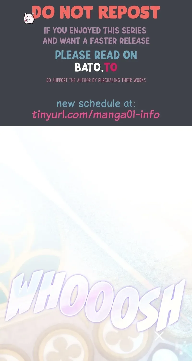 Catherine's Key to a Happy Life - Chapter 66 - Page 1
