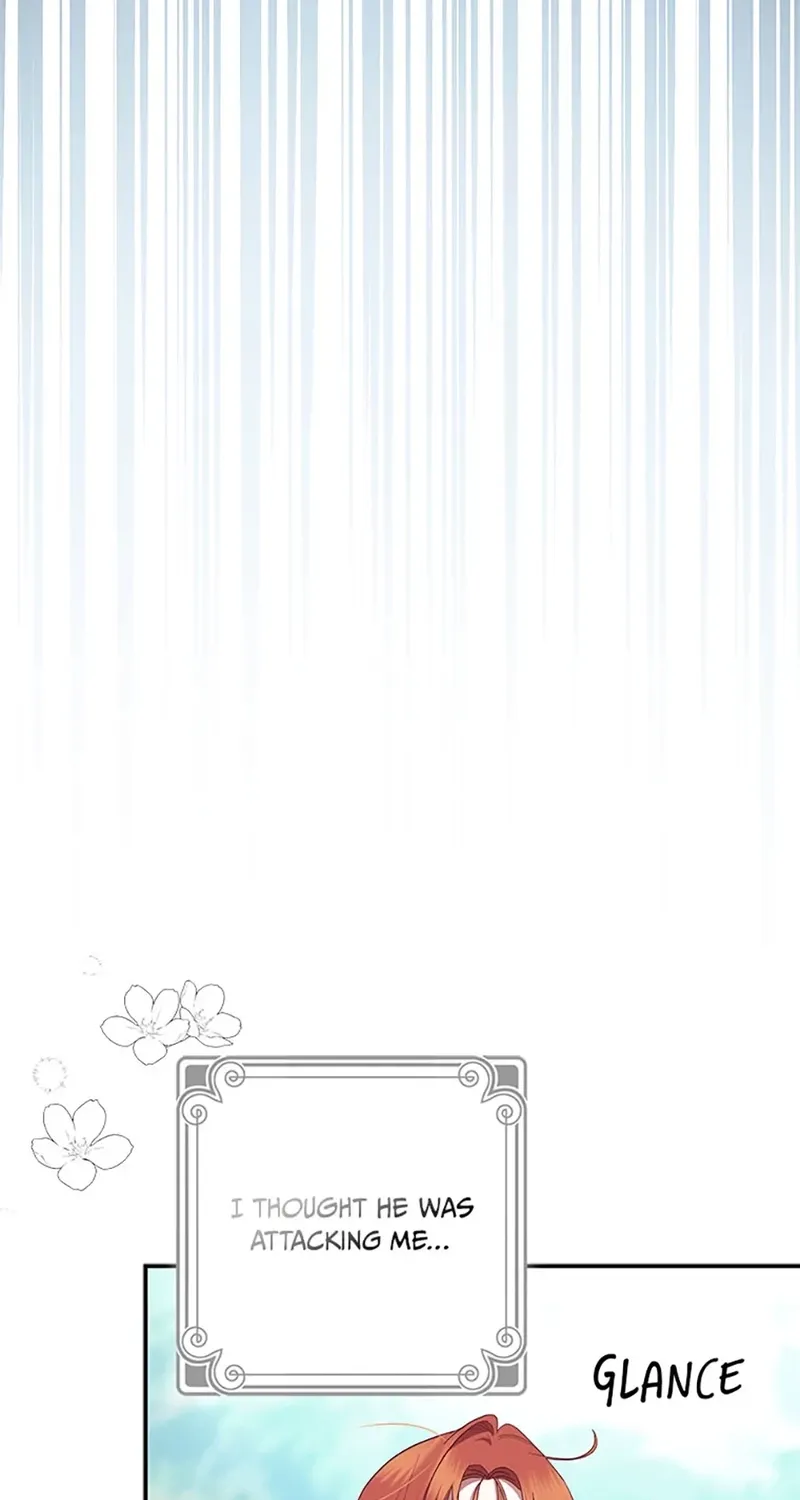 Catherine's Key to a Happy Life - Chapter 66 - Page 3