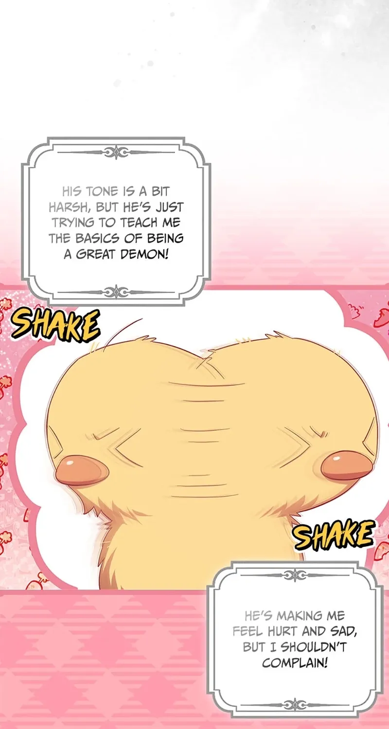 Catherine's Key to a Happy Life - Chapter 66 - Page 13