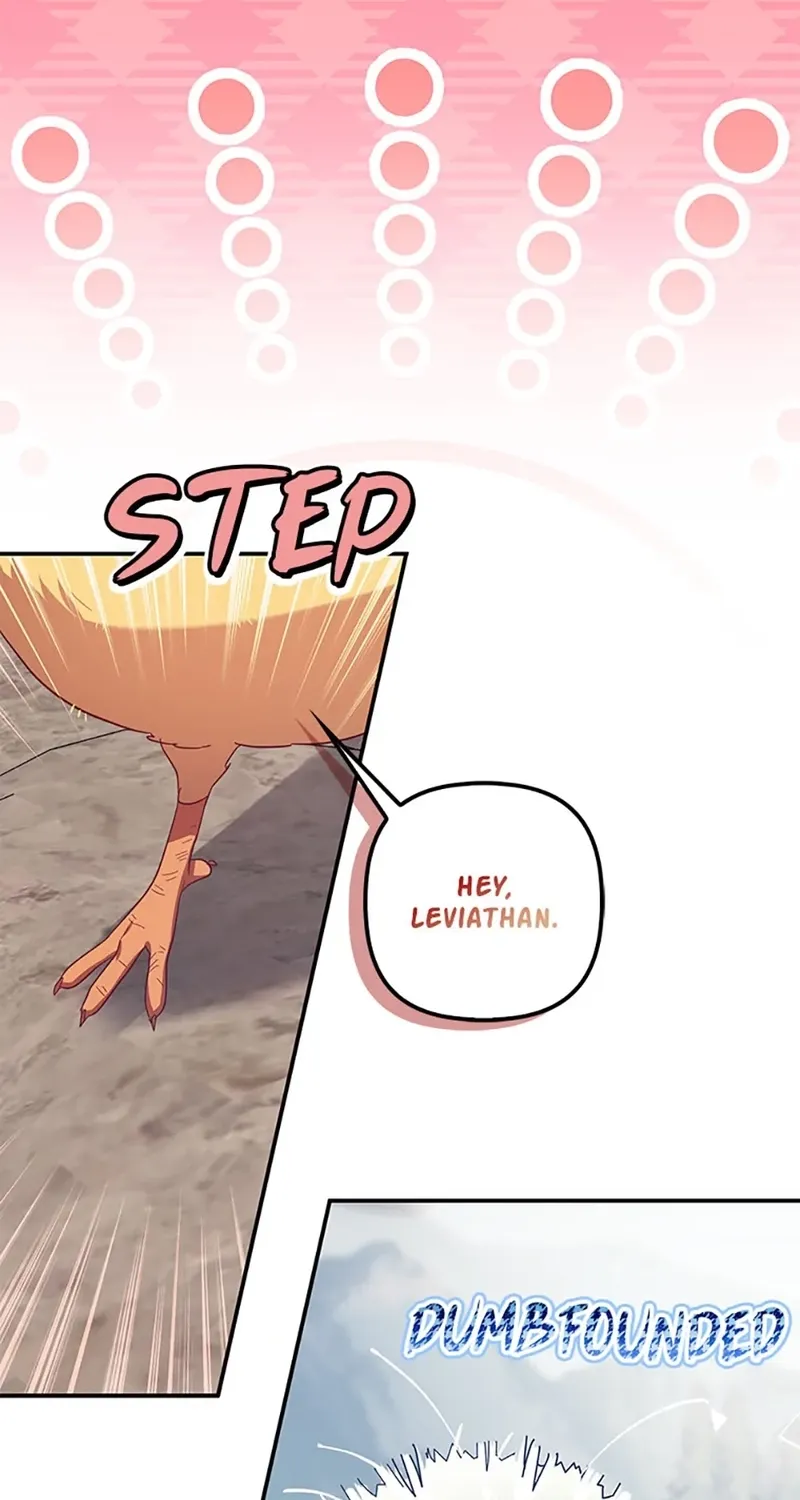 Catherine's Key to a Happy Life - Chapter 66 - Page 14
