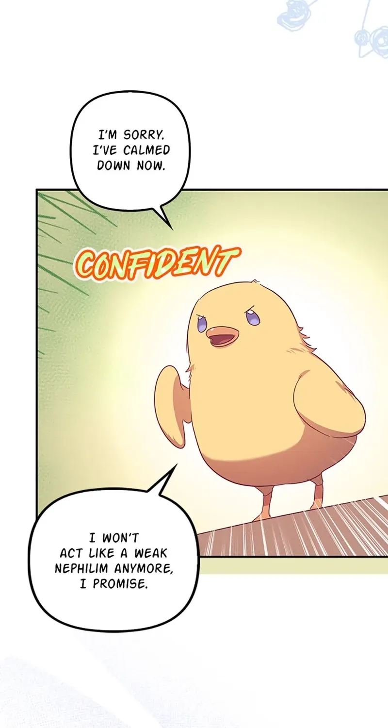 Catherine's Key to a Happy Life - Chapter 66 - Page 16