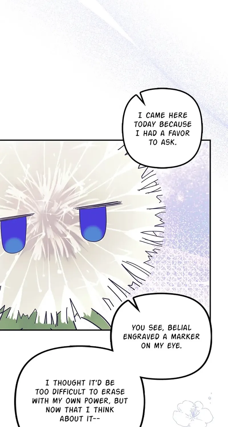 Catherine's Key to a Happy Life - Chapter 66 - Page 17