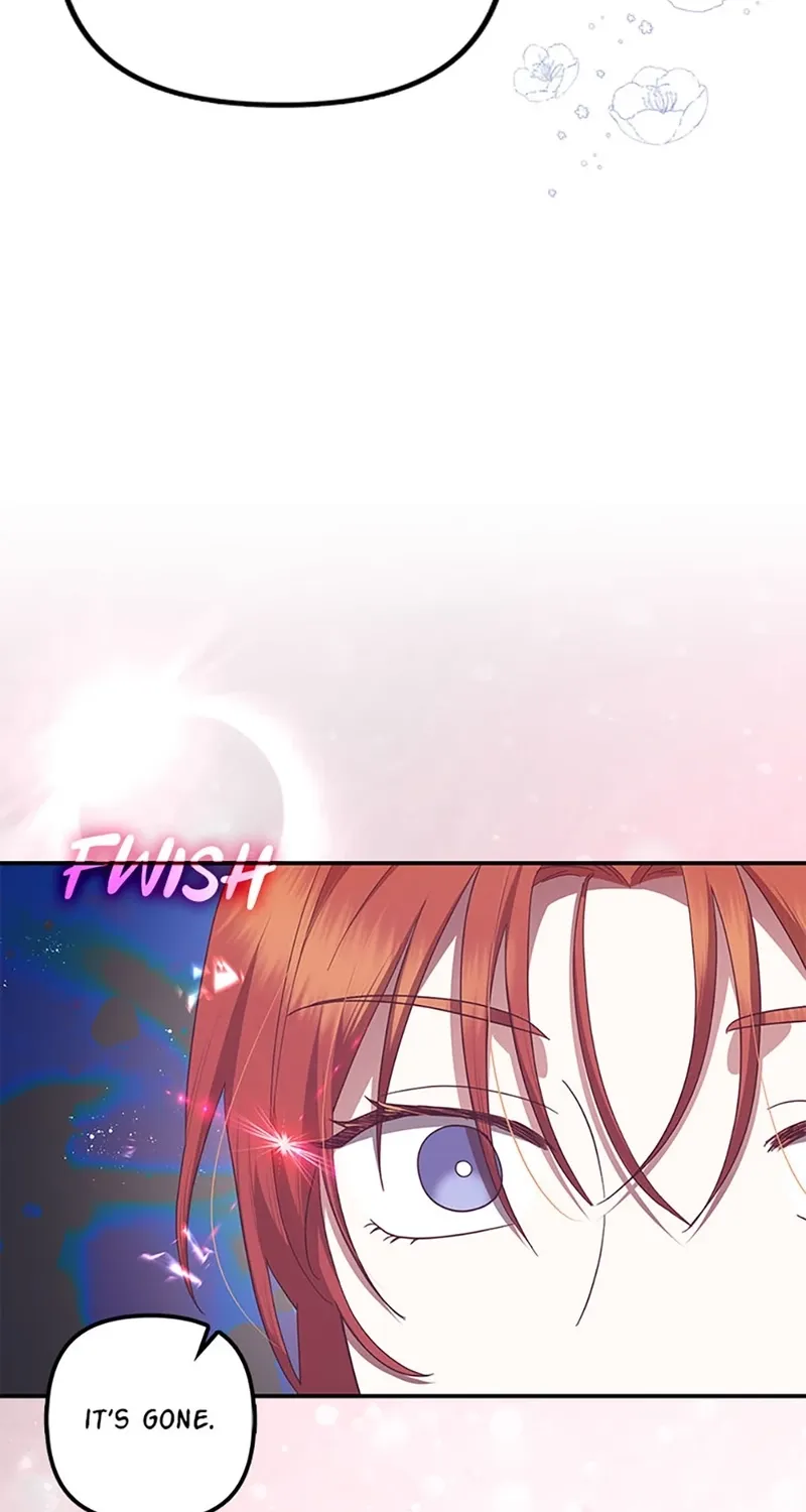 Catherine's Key to a Happy Life - Chapter 66 - Page 18