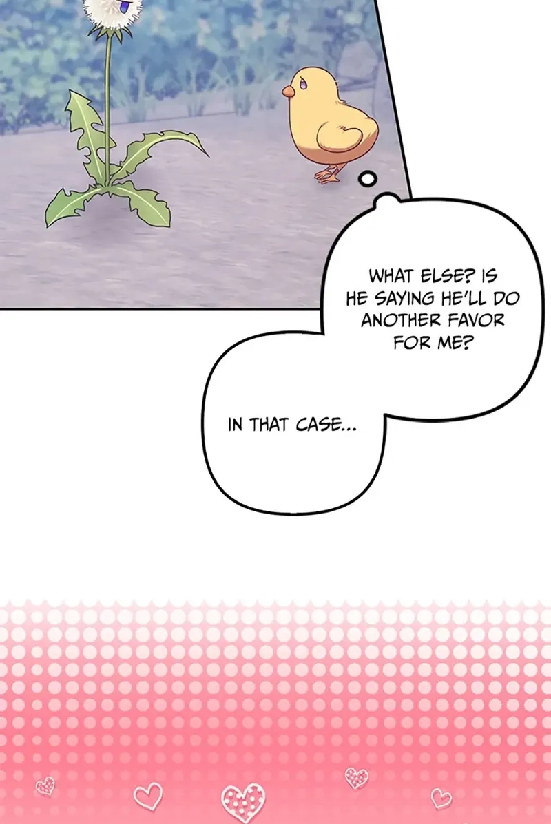 Catherine's Key to a Happy Life - Chapter 66 - Page 20