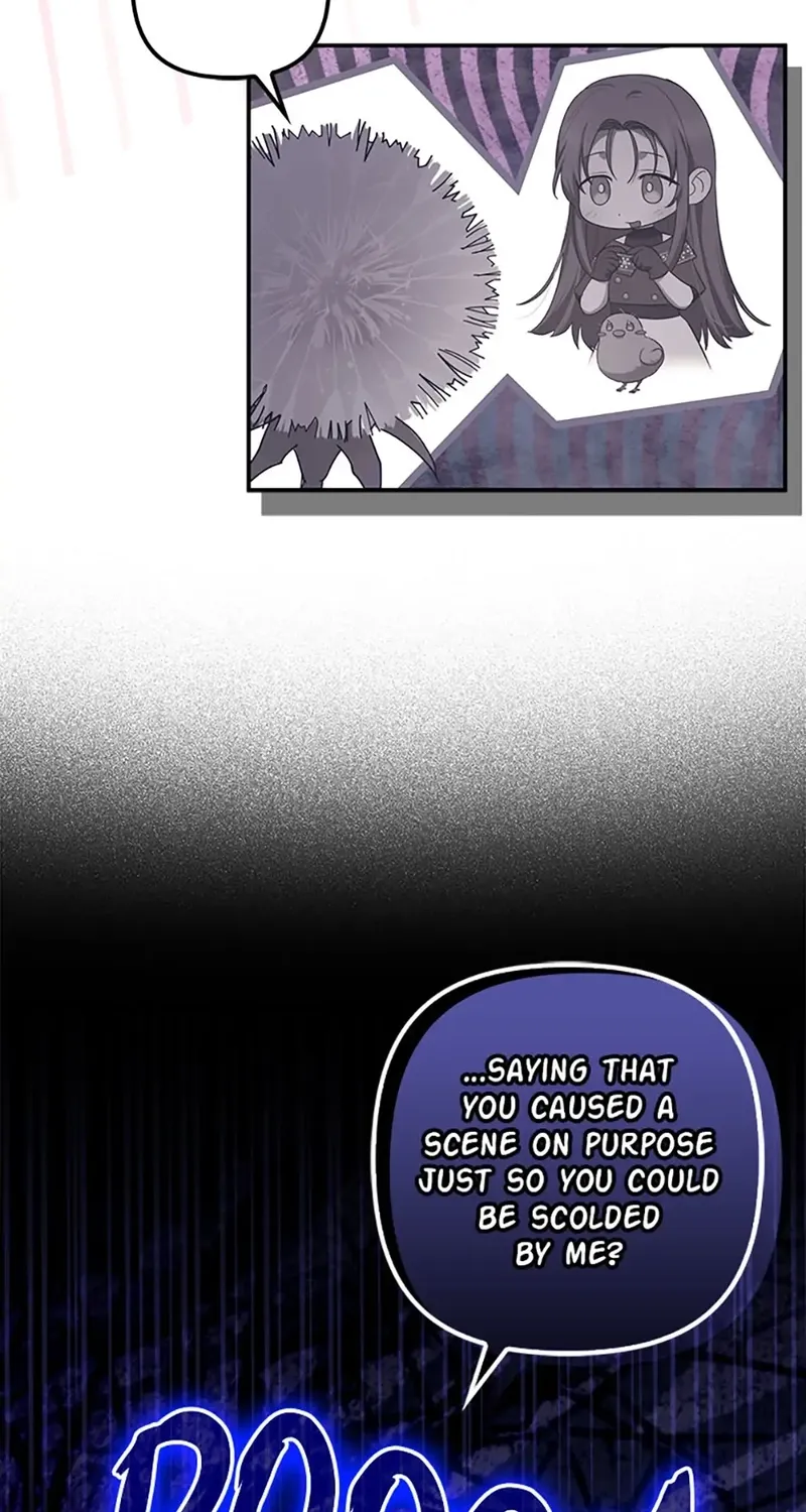 Catherine's Key to a Happy Life - Chapter 66 - Page 22