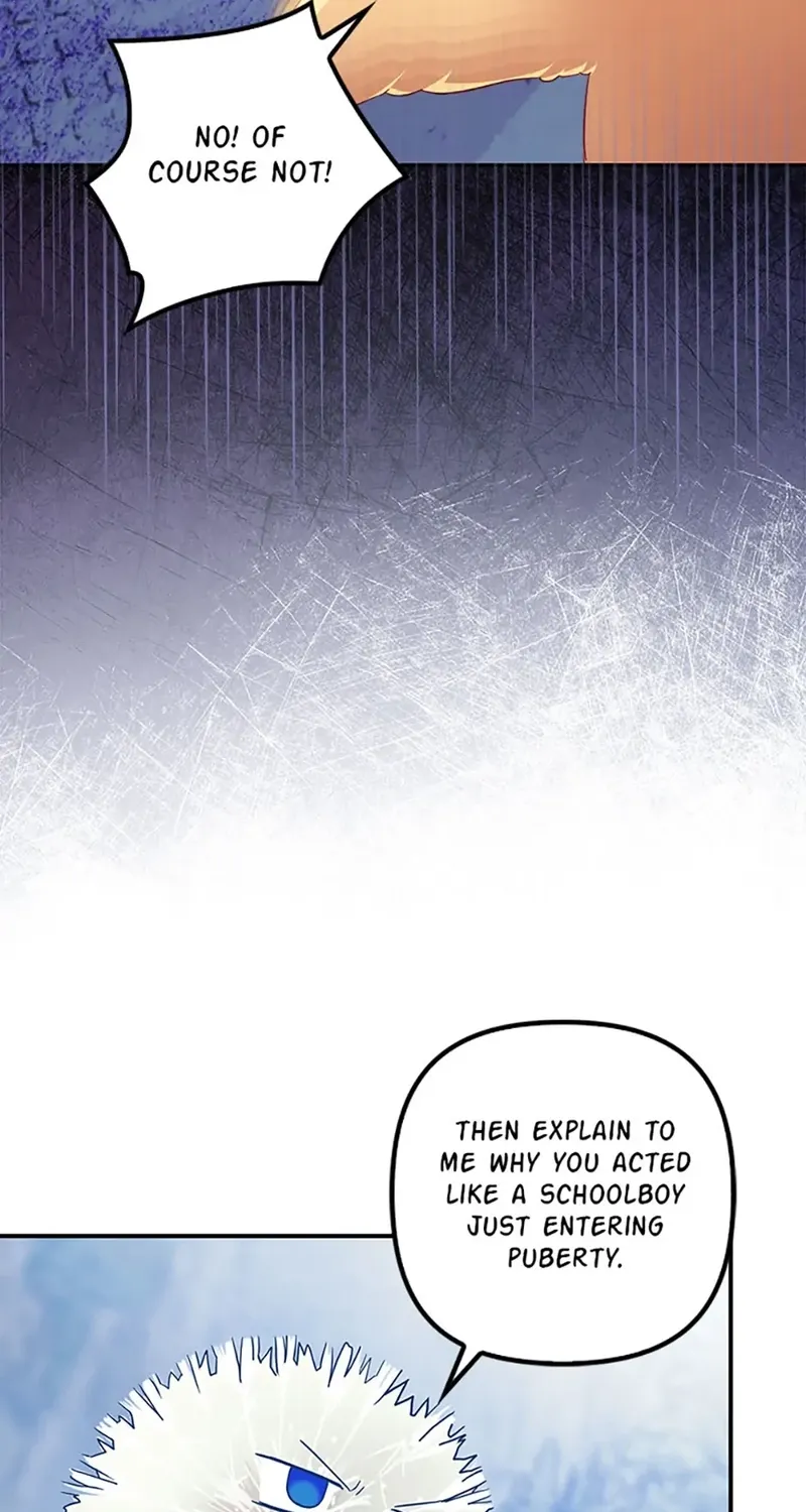 Catherine's Key to a Happy Life - Chapter 66 - Page 24