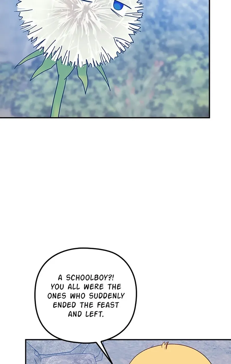 Catherine's Key to a Happy Life - Chapter 66 - Page 25