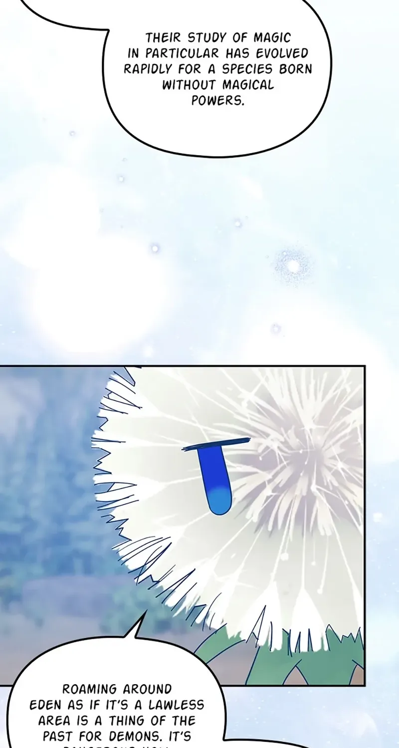 Catherine's Key to a Happy Life - Chapter 66 - Page 32