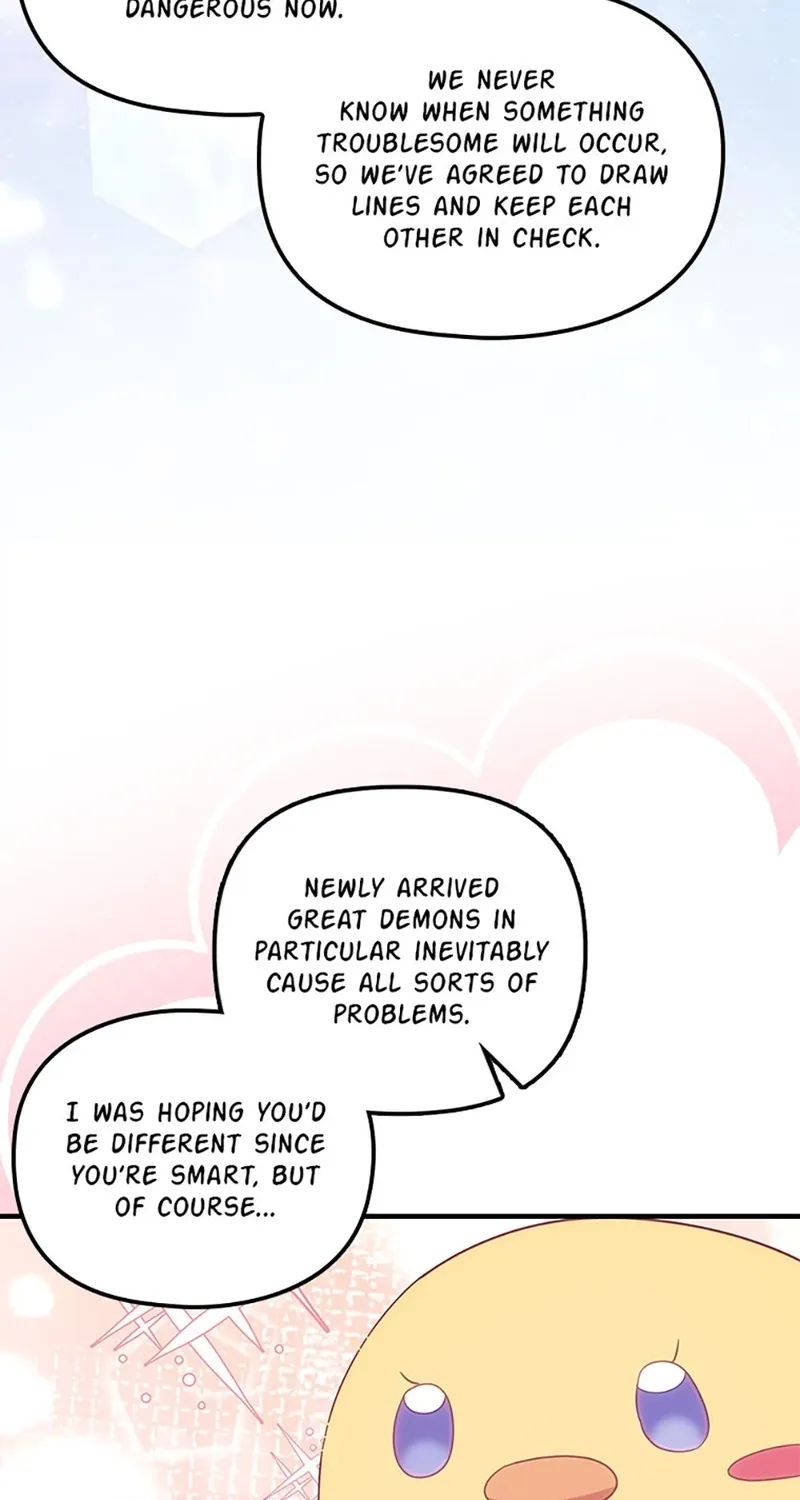 Catherine's Key to a Happy Life - Chapter 66 - Page 33