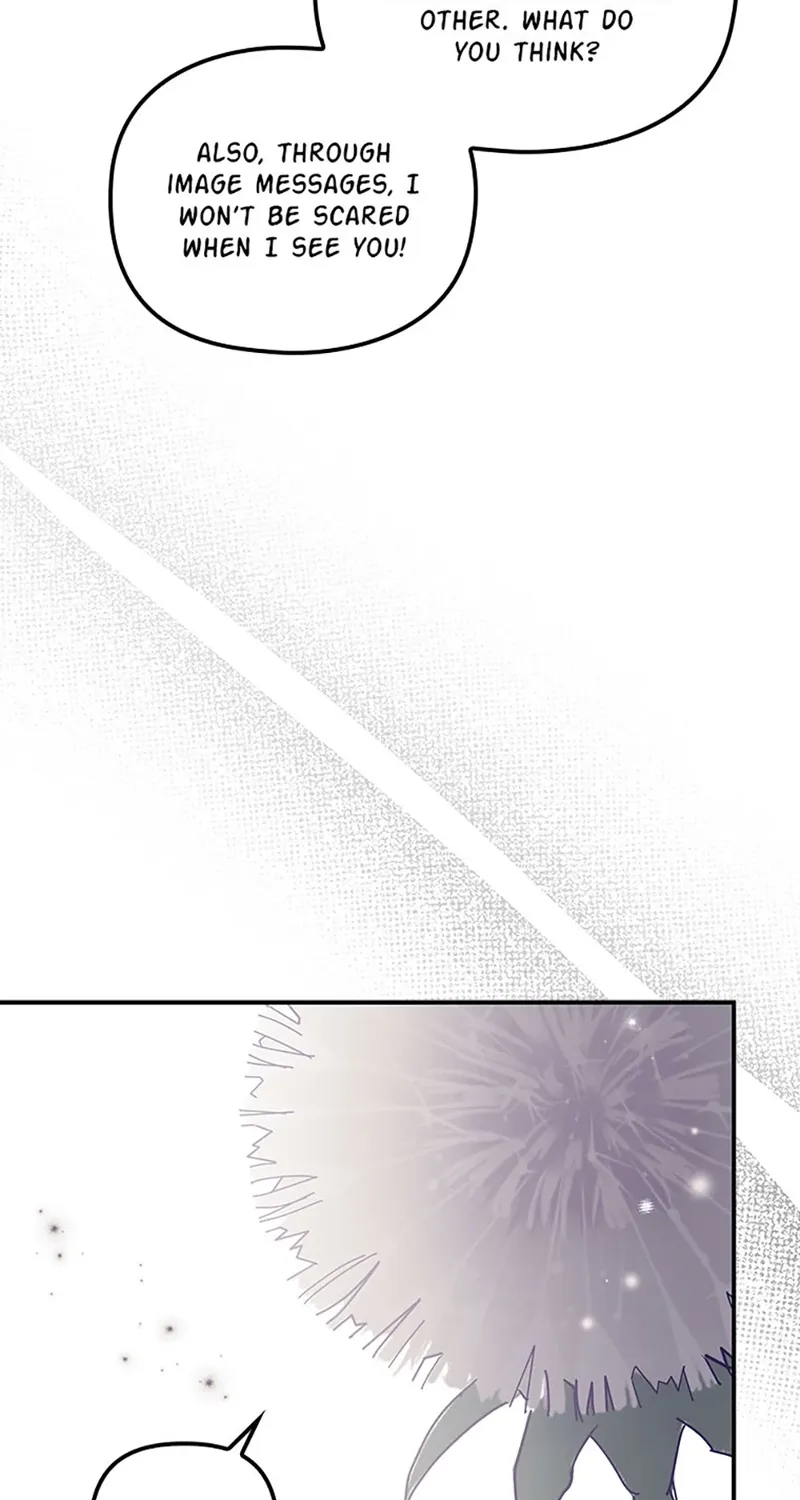 Catherine's Key to a Happy Life - Chapter 66 - Page 36