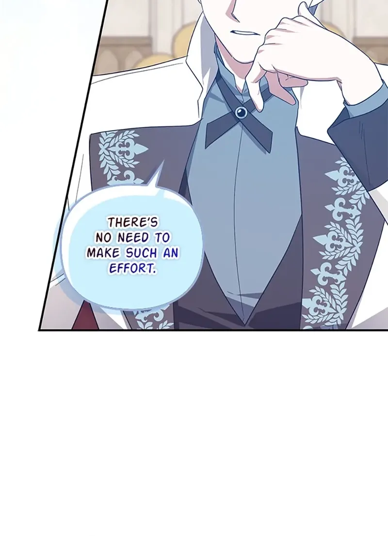 Catherine's Key to a Happy Life - Chapter 66 - Page 40
