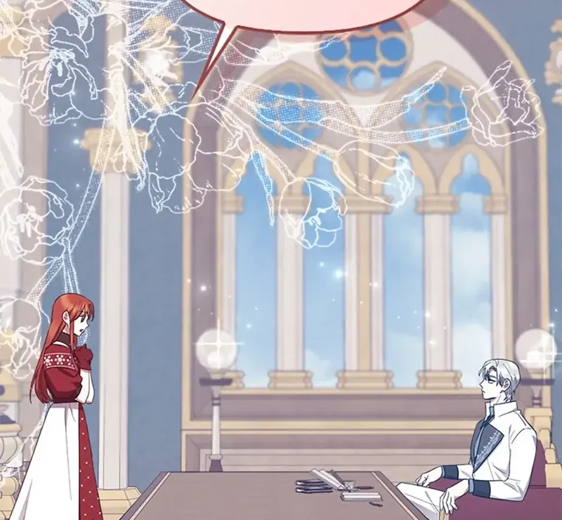 Catherine's Key to a Happy Life - Chapter 66 - Page 45