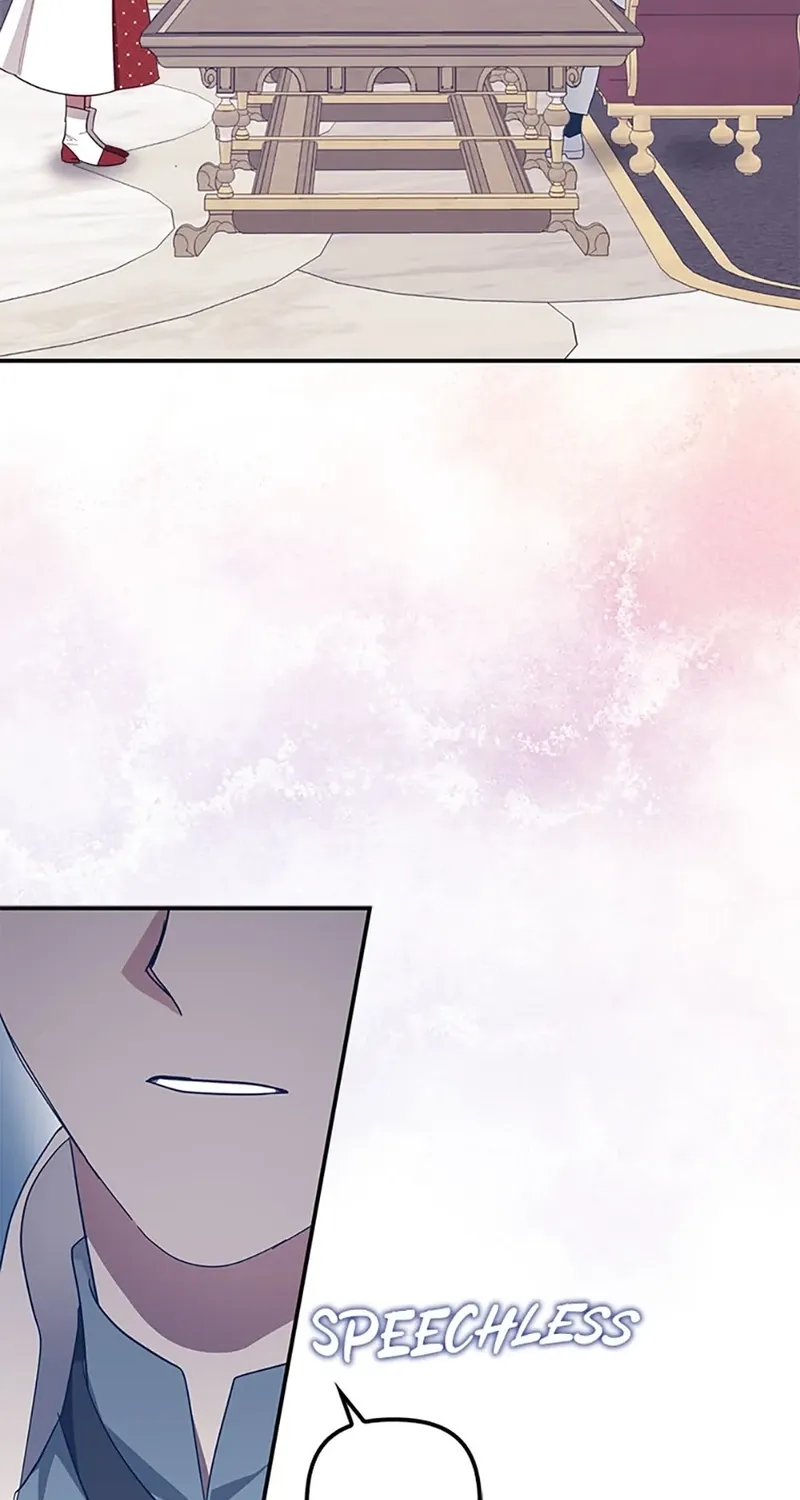 Catherine's Key to a Happy Life - Chapter 66 - Page 46