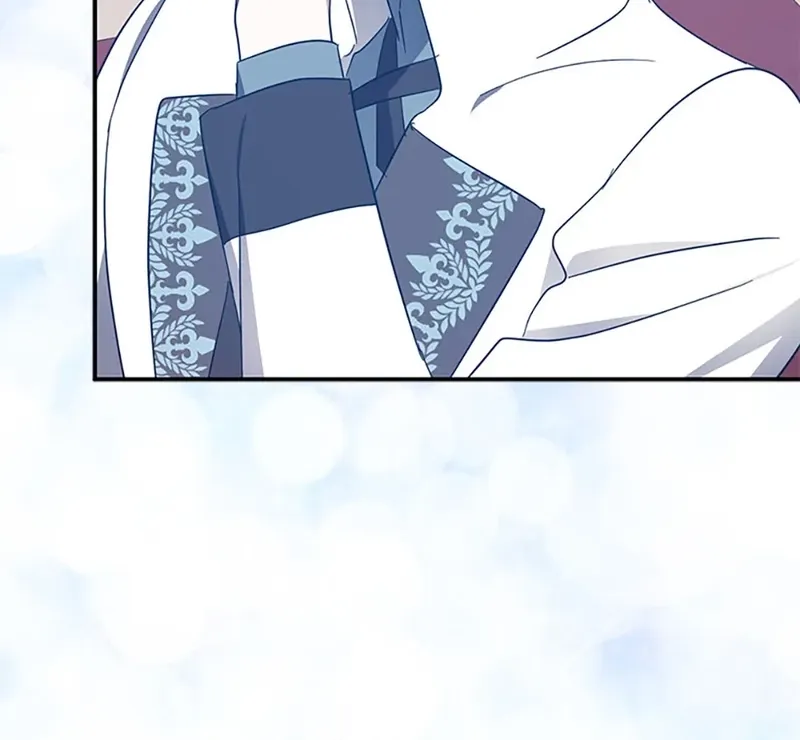 Catherine's Key to a Happy Life - Chapter 66 - Page 50