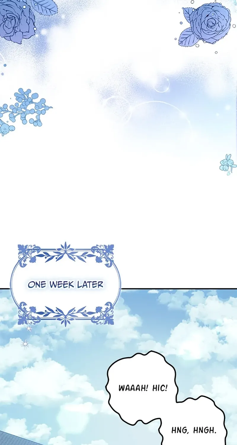 Catherine's Key to a Happy Life - Chapter 66 - Page 54