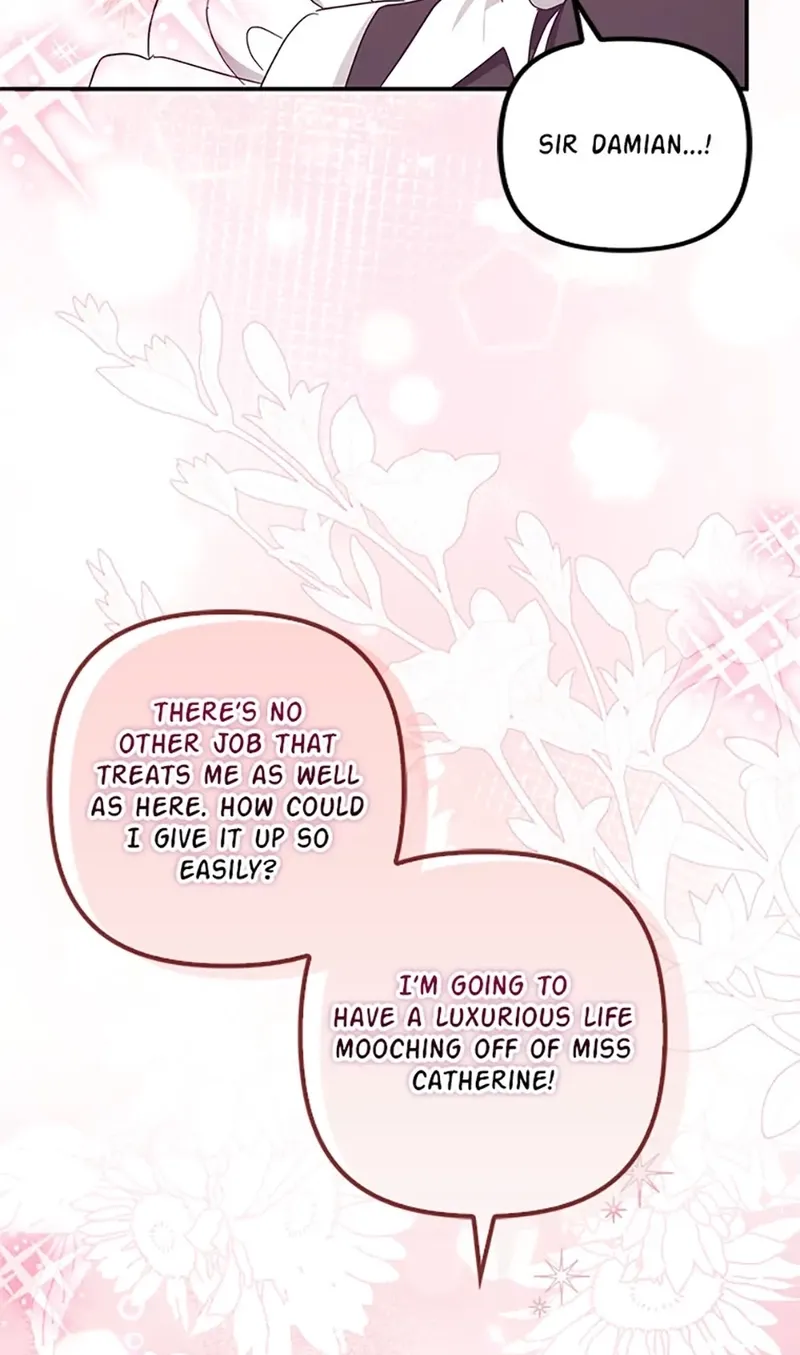 Catherine's Key to a Happy Life - Chapter 66 - Page 60