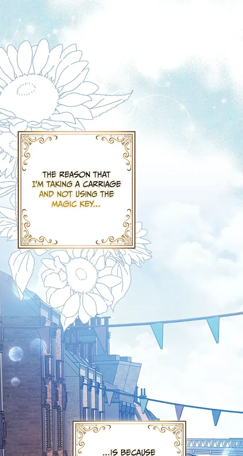 Catherine's Key to a Happy Life - Chapter 66 - Page 78