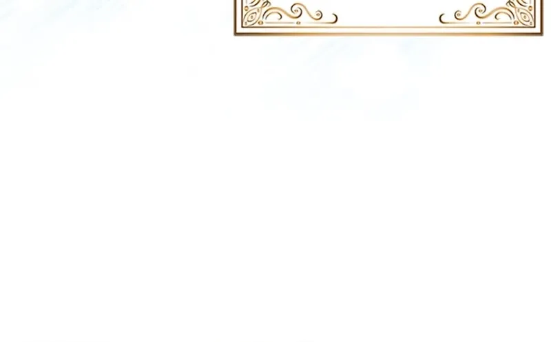 Catherine's Key to a Happy Life - Chapter 66 - Page 80