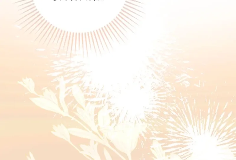 Catherine's Key to a Happy Life - Chapter 66 - Page 84