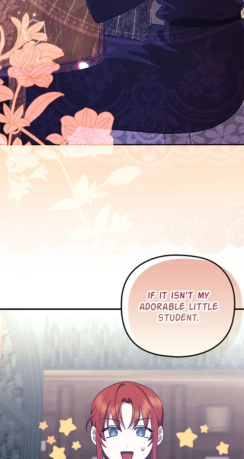 Catherine's Key to a Happy Life - Chapter 66 - Page 86