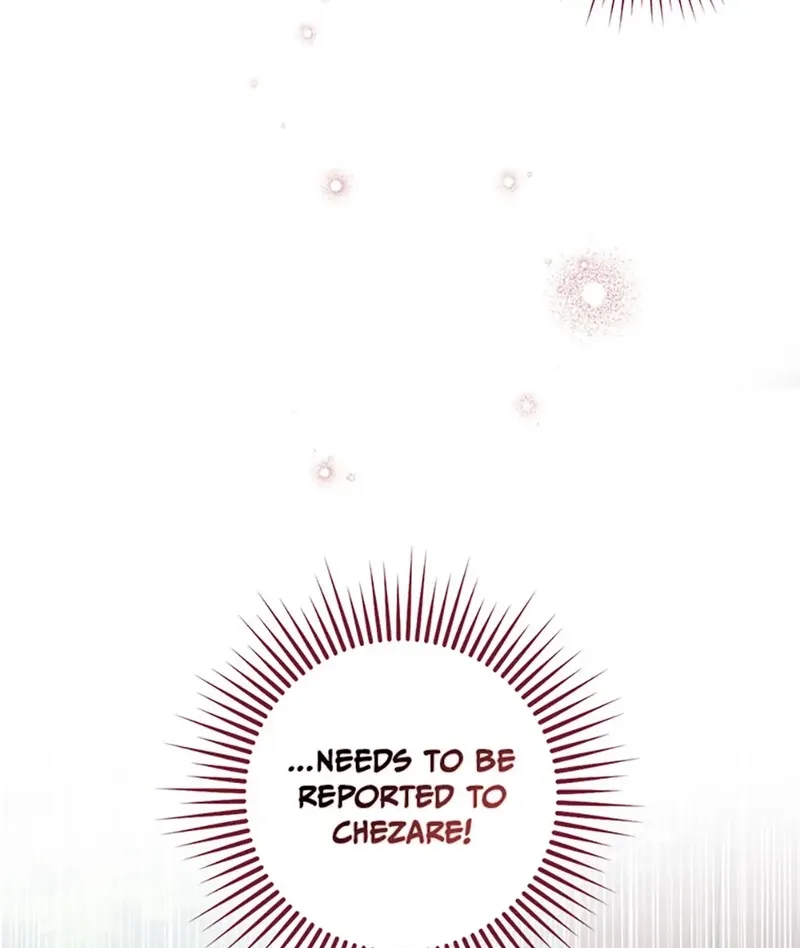 Catherine's Key to a Happy Life - Chapter 67 - Page 15