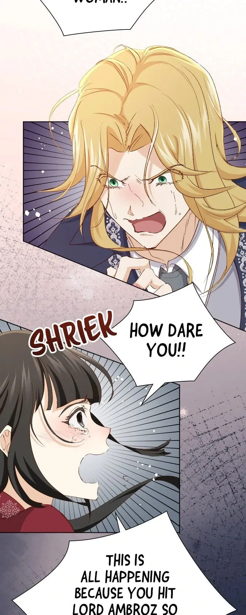 Rikon Sunzen!? Nanoni Kowamote Otto wa Dekiai Otto ni Narimashita - Chapter 33 - Page 41