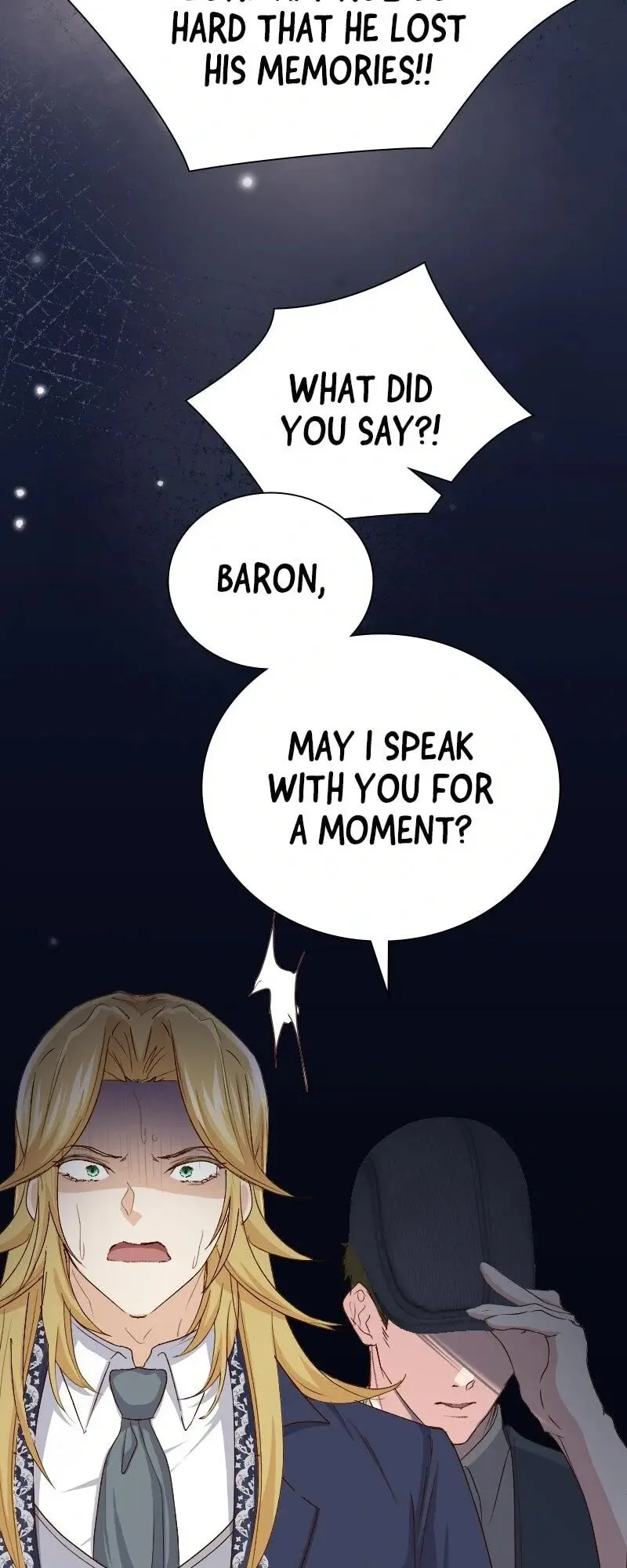 Rikon Sunzen!? Nanoni Kowamote Otto wa Dekiai Otto ni Narimashita - Chapter 33 - Page 42