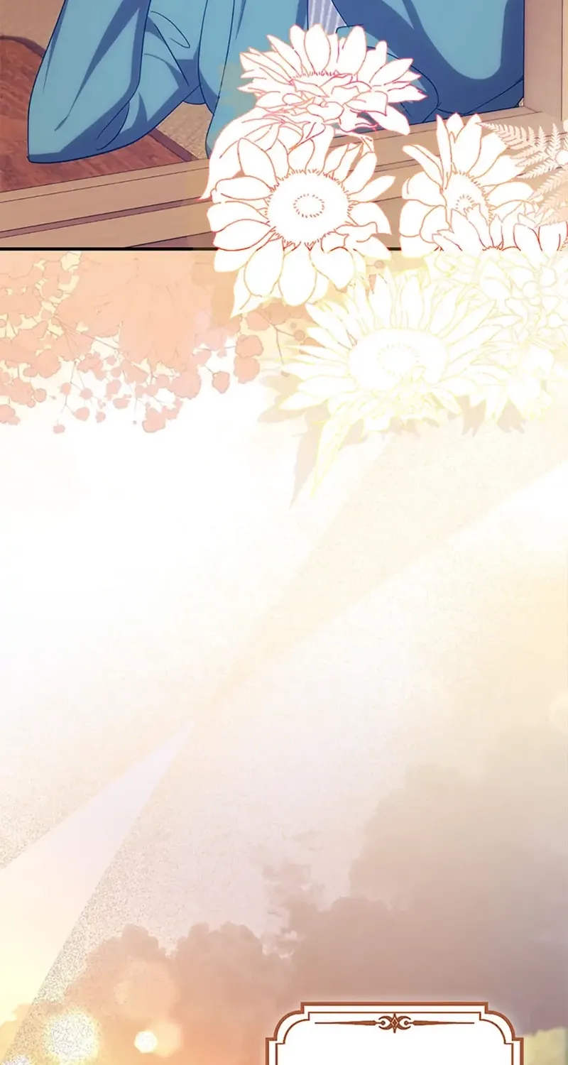 Catherine's Key to a Happy Life - Chapter 67 - Page 32