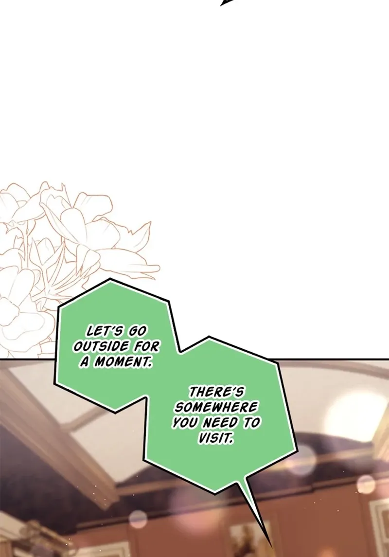 Catherine's Key to a Happy Life - Chapter 67 - Page 40